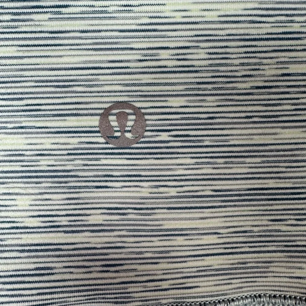 Lululemon Wunder Under High-Rise‎ Tight 25